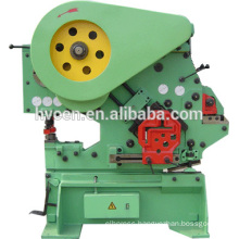 Q35-16 iron working machine/universal ironworker